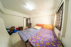 Blk 26 Marsiling Green (Woodlands), HDB 4 Rooms #501054201